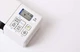 Протяжний сканер Brother DS-820W (DS820WZ1) - зображення 4