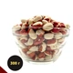 Фасоль Красная шапочка: Бело-Красная для Здорового Питания 300 г (beans-RH-300) - изображение 1