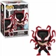 Фигурка Фанко Веном №1220 Marvel Venom Funko 71057 - изображение 1