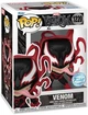 Фигурка Фанко Веном №1220 Marvel Venom Funko 71057 - изображение 3