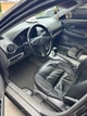 Коврики EVA (черные) для Mazda 6 2003-2008 гг - изображение 5