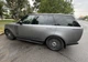 Боковые пороги Оригинальный дизайн для Range Rover V L460 2021- гг - изображение 2