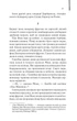 Сходження Ганнібала. Гарріс Т. - Гарріс Томас - КСД (118253) - изображение 4