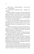 Спокушаючи шафера - Дженніфер Арментраут - КСД (123612) - изображение 6