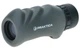 Монокуляр Praktica Pioneer 10x25 WP Grey Fully Multi Coated - изображение 1