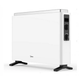 Конвектор Midea NDK20-21A - зображення 1