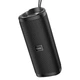 Бездротова портативна колонка HOCO HC4 Bella sports BT5.0 speaker IPX5 1500mAh Black (6931474742094) - зображення 1