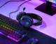 Проводные игровые наушники с микрофоном SteelSeries Arctis Nova 1X Black (61616) - изображение 8