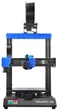 3D-принтер Artillery 3D Genius Pro - зображення 2
