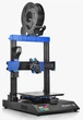 3D-принтер Artillery 3D Genius Pro - зображення 4