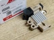 Регулятор напряжения AS ARE9095S DAEWOO NEXIA - изображение 1