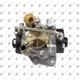 Насос топливный Isuzu 8983463170 ISUZU 8973060445, 8973060446, 8973060447, 8973060448, 8973060449, 9729400003, 294000-0033, 294000-0039, 294000-2600, 87560106, 17/930500 - изображение 3