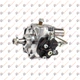 Насос топливный Isuzu 8983463170 ISUZU 8973060445, 8973060446, 8973060447, 8973060448, 8973060449, 9729400003, 294000-0033, 294000-0039, 294000-2600, 87560106, 17/930500 - изображение 5