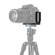 Площадка угловая Puluz PU3506 - изображение 2