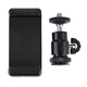 Держатель для смартфона Puluz PU214 - изображение 6