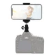 Держатель для смартфона Puluz PU214 - изображение 7