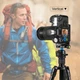 Площадка угловая Puluz PU3506 - изображение 9
