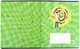Набір зошитів Kite Rick & Morty 24 аркуші в лінію 20 штук (RM24-239) - зображення 4