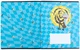 Набір зошитів Kite Rick & Morty 24 аркуші в лінію 20 штук (RM24-239) - зображення 8