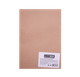 Бумага белая, А4, 60 г/м², 250 л., офсетная - изображение 1