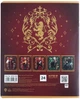 Набір шкільних зошитів Kite Harry Potter 24 аркуша в лінію 20 штук (HP24-239) - зображення 7