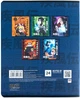 Набор школьных тетрадей Kite Naruto 24 листа в линию 20 штук (NR24-239) - изображение 19