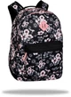 Рюкзак CoolPack Scout Helen 26 л (F096744) - зображення 2