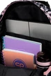 Рюкзак CoolPack Scout Helen 26 л (F096744) - зображення 7