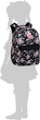 Рюкзак CoolPack Scout Helen 26 л (F096744) - зображення 8