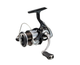 Катушка Daiwa 23 Lexa LT 2500S,20061142 - изображение 2