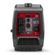 Briggs&Stratton P2400 ГЕНЕРАТОР 2.4 кВт Портативный Инверторный ТИХИЙ 2400Вт США - изображение 2