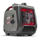 Briggs&Stratton P2400 ГЕНЕРАТОР 2.4 кВт Портативный Инверторный ТИХИЙ 2400Вт США - изображение 3