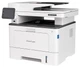 БФП Pantum BM5100FDW - зображення 3