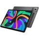 Lenovo Xiaoxin Pad 2024 8/128GB Luna Grey (ZAD70001CN) - зображення 3