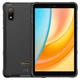 Планшет Ulefone Armor Pad Pro 8/128Gb LTE Black - изображение 1