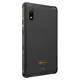 Планшет Ulefone Armor Pad Pro 8/128Gb LTE Black - изображение 4
