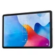 Планшет TCL NXTPAPER 11 4/128GB Dark Gray - изображение 4