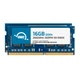 Пам'ять для настільних комп'ютерів OWC SODIMM DDR4 2x16GB 2666MHz (OWC2666DDR4S32P) - изображение 4