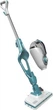 Парова швабра Black+Decker FSMH13101SM - изображение 3