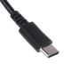 Кабель Type-C to DC 12V для роутеров, питание от PowerBank - изображение 3