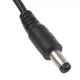 Кабель Type-C to DC 12V для роутеров, питание от PowerBank - изображение 4