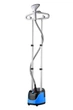 Отпариватель вертикальный для одежды BITEK BT-3038 3200W - изображение 1