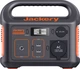 Зарядная станция Jackery Explorer 240 / 200 Вт / 240 Вт⋅ч / Li-ion (HTE032240EU) - изображение 2