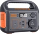 Зарядная станция Jackery Explorer 240 / 200 Вт / 240 Вт⋅ч / Li-ion (HTE032240EU) - изображение 1
