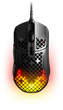 Мышь SteelSeries Aerox 5 (62401) - изображение 1