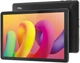 Планшет 10.1" TCL TAB 10L 8491X 2/32Gb 4 ядра Android 11 Черный - изображение 1