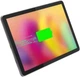 Планшет 10.1" TCL TAB 10L 8491X 2/32Gb 4 ядра Android 11 Черный - изображение 2