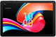 Планшет 10.1" TCL TAB 10L Gen2 3/32Gb 4 ядра Android 13 6000 mAh Сірий - зображення 1