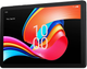 Планшет 10.1" TCL TAB 10L Gen2 3/32Gb 4 ядра Android 13 6000 mAh Сірий - зображення 3