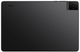 Планшет 10.1" TCL TAB 10L Gen2 3/32Gb 4 ядра Android 13 6000 mAh Сірий - зображення 5